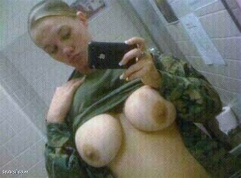 Military Leaked Nudes Cumception