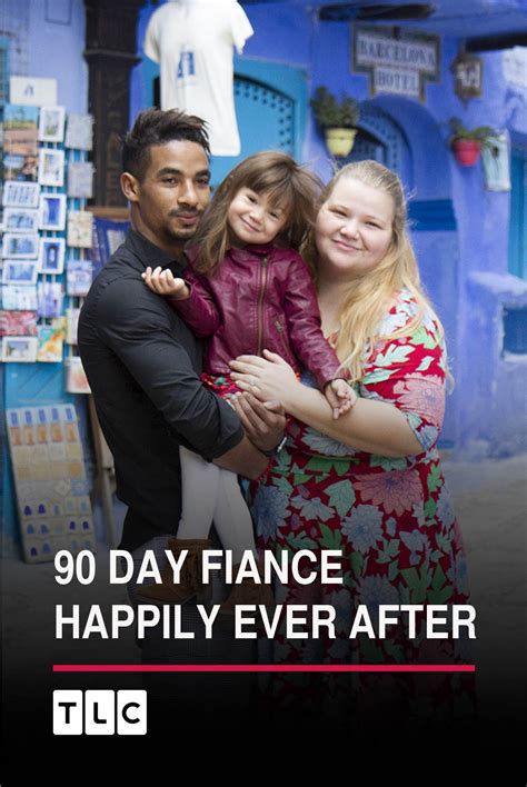 Now Player On Demand 90 Day Fiance Happily Ever After S4