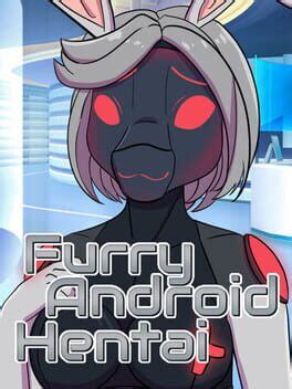 Furry Android Hentai Spiele Release De