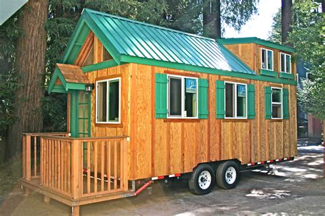 Tiny Houses On Wheels For Sale Home Living Room Designs For Small Spaces