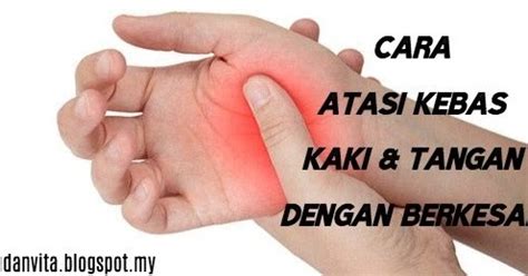 We did not find results for: Noor Amanie: Cara Atasi Kebas Kaki dan Tangan Dengan Berkesan