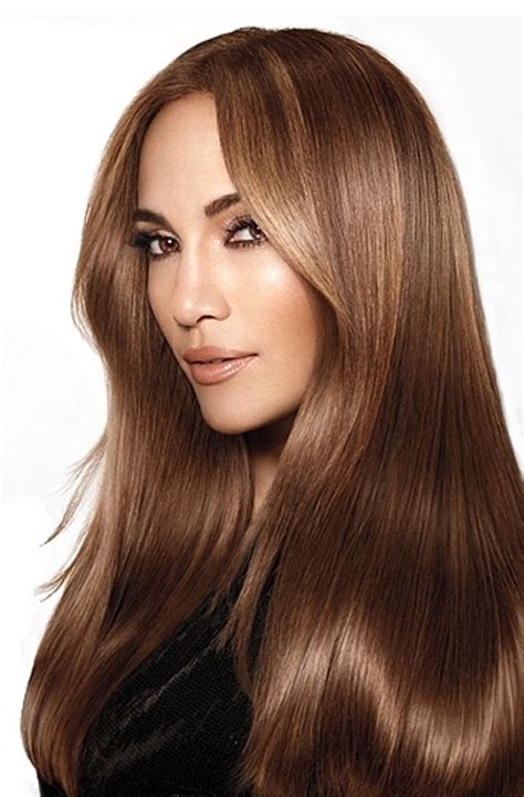 Top 48 Image Hair Color For Warm Skin Tone Vn