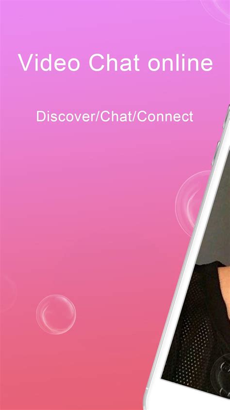 vchat video chat online meet apk for android download