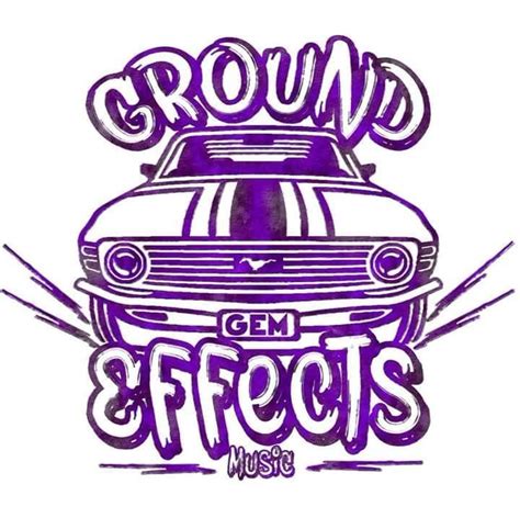 Ground Effects Music La Crosse Wi