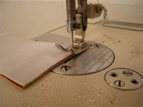 Free Images Needle Wheel Floor Sewing Machine Sew Art 3264x2448