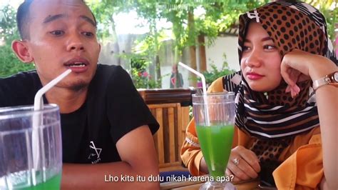Selamat datang di koleksi sticker perang gambar lucu indonesia untuk whatsapp. History whatsapp lucu gokil - YouTube