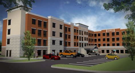 1117 s college st, auburn, al. Staybridge Suites Auburn Hills South, MI - Elite ...