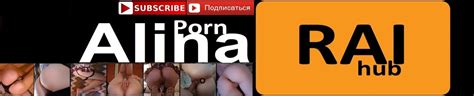 Novos Vídeos Pornôs De Alina Rai 2019 Pornhub