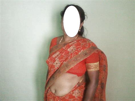Indian Aunty 90 Porn Pictures Xxx Photos Sex Images 861100 Pictoa