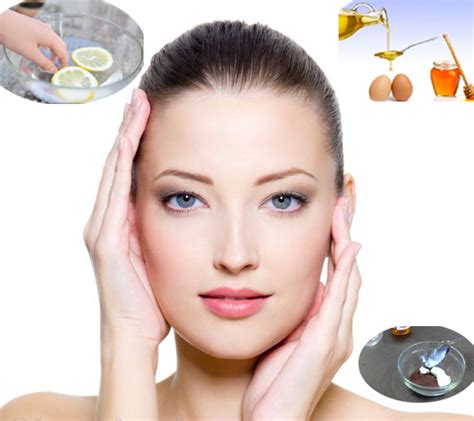 Amazing Tips To Look Naturally Beautiful Home Health Beauty Tips