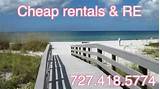 Images of Florida Real Estate License
