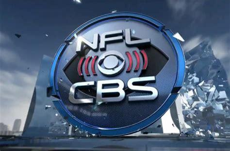 Hockey on cbs all access. CBS Sports gets new logo - NewscastStudio