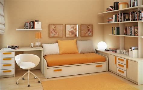 23 Superb Desk For Small Bedroom Home Decoration Style And Art Ideas