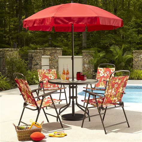 Find discounts on top quality patio furniture at unbelievable clearance prices. Kmart Grills Clearance Finest Patio Furniture Garden ...