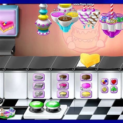 Purble Place Play Online Without Download Memberclever