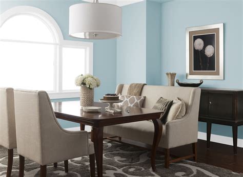Dinning Room Gray Living Room Paint Colors Dining Room Paint Colors