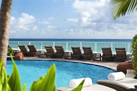 Trump International Beach Resort In Miami Best Rates And Deals On Orbitz