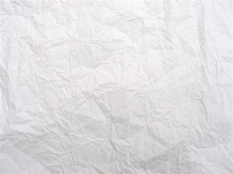 Paper Textures Crumpled Download Powerpoint Backgrounds In 2020 Paper