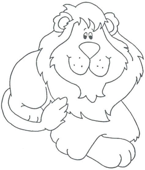 Lion King Nala Coloring Pages At Getcolorings Free Printable