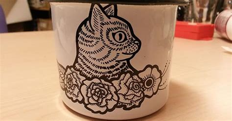 cat cup album on imgur