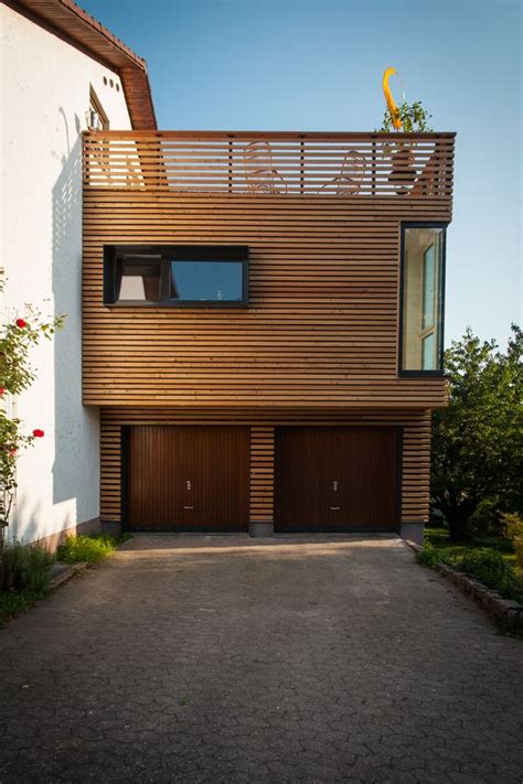 Durch eigene architekten und gute lösungen sind wir ein. img_8166_4.jpg 660×990 Pixel | Anbau haus, Haus ...