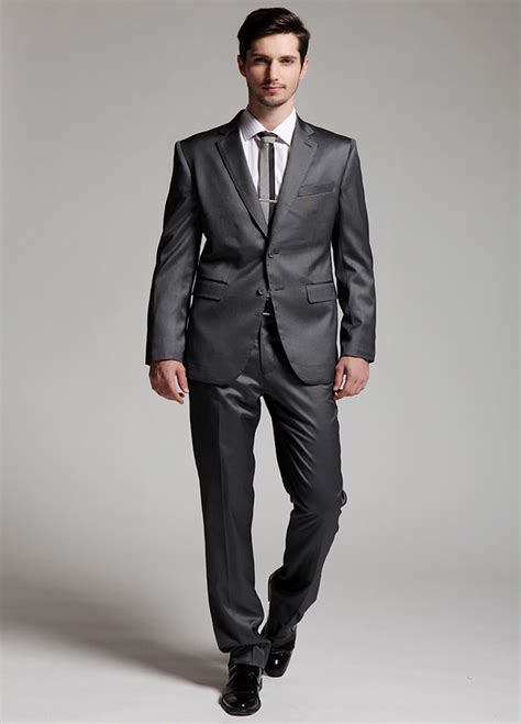 It isn't merely about donning a suit. Matthewaperry Suits Blog: Mens suits, spirited business world