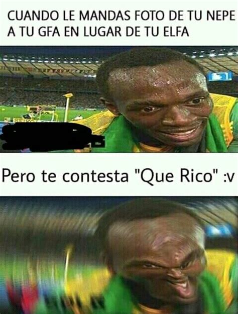 Riko Meme Subido Por Alexmonta99 Memedroid