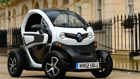 Smallest Cars On Sale In The Uk 2016 Auto Express