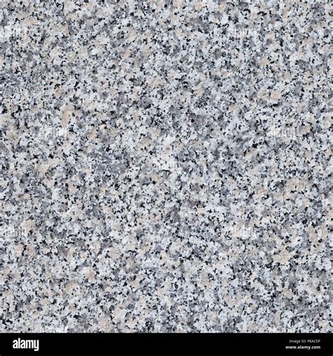Granite Seamless Texture Pattern Background Stock Photo Alamy