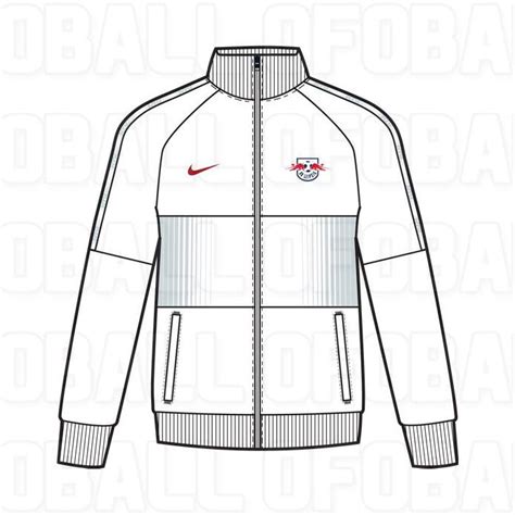 Nike RB Leipzig 20-21 Home Kit Released + Away Kit Colors - New Nike Elite Team - Footy Headlines
