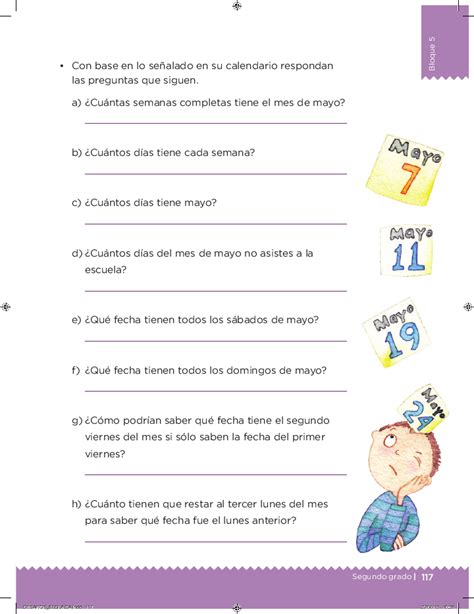 Libro de matematicas contestado de 5 grado. Paco El Chato Respuestas 4 Grado | Libro Gratis