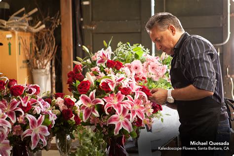 The town centre is a vibrant local shopping hub that provides. Local Florists & Flower Shops in Your Neighborhood | Find ...