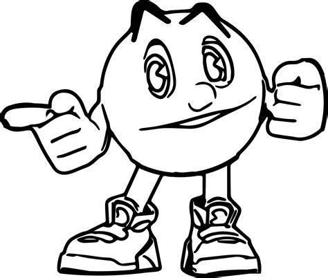Kleurplaat Pj Mask Leuk Voor Kids Gekko Catboy En Owlette