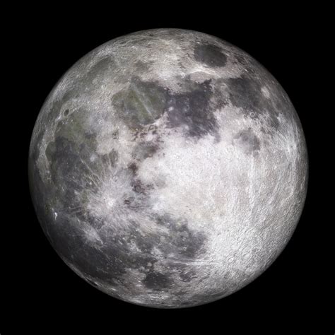 Dark souls ii wiki » weapons » reapers » full moon sickle. Why Can't We See The Dark Side Of The Moon? » Science ABC