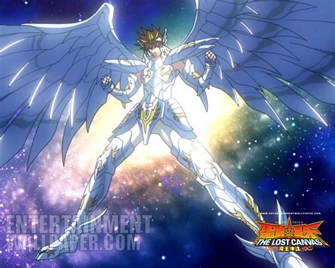 Image Pegasus Tenma God Cloth Seiyapedia Fandom Powered By Wikia