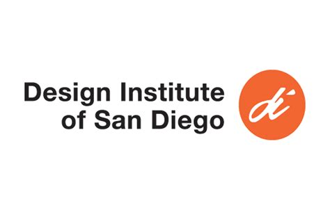 Design Institute Of San Diego Teenlife