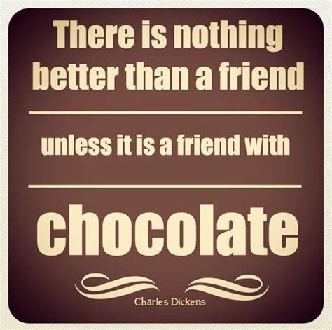 Chocology Timeline Photos Chocolate Quotes Funny Quotes
