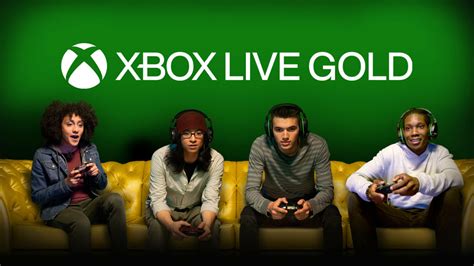Aus Xbox Live Wird Xbox Network Microsoft Zieht Rebranding Durch
