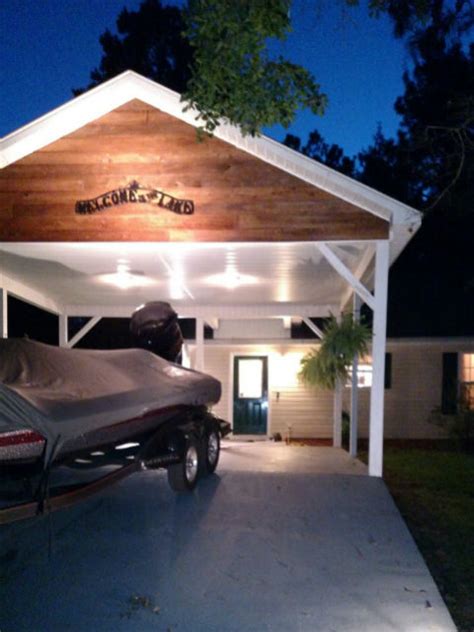 Maybe you would like to learn more about one of these? Lake Seminole Rentals - Amazing Vacation Home Rentals
