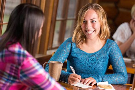 Potential babysitters may use these sample questions and answers to prepare for an interview. Questions to ask babysitter | Babysitter Interview ...