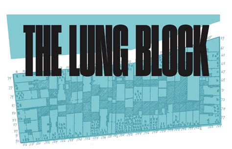 The Lung Block A New York City Slum And Its Forgotten Italian Immigrant