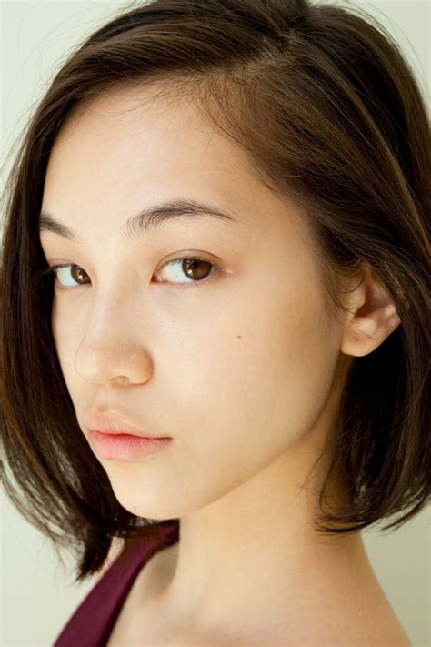 pictures of kiko mizuhara