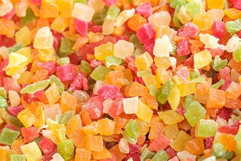 Yellow Pink And Green Candies Photo Free Food Image On Unsplash