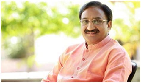 Education minister ramesh pokhriyal admitted to aiims due to post new delhi india, may 23 (ani): Ramesh pokhriyal nishank is well known face of politics since time of undivided uttar pradesh ...