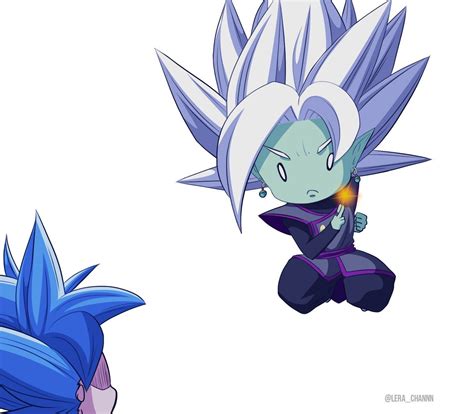 See more ideas about sonic, dragon ball z, dragon ball. Pin by Hadiqa Rehan on dragon ball | Dragon ball z, Dragon ball, Dragon