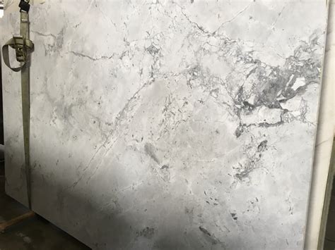 Tile has the advantage of being even more versatile than granite in terms of color and style. Casablanca Honed Dolomite Slab - Trendy Surfaces