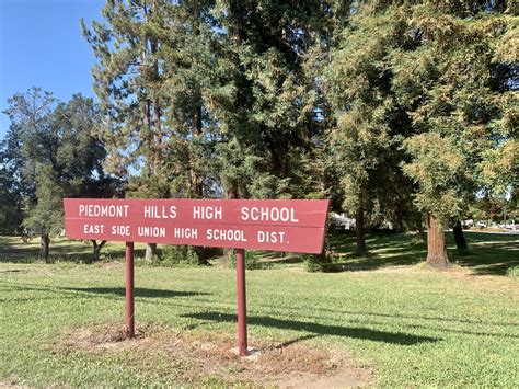 San Jose school district spends art grant on salaries, benefits - San