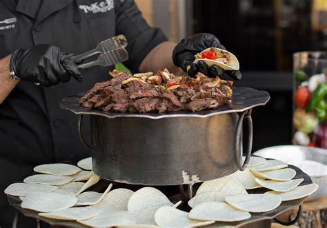 Help us refine your search by telling us your seo requirements and we'll contact local seo agencies, companies & freelancers to help you with your seo marketing. Catering Services Near Me in Austin | PoK-e-Jo's The Best ...