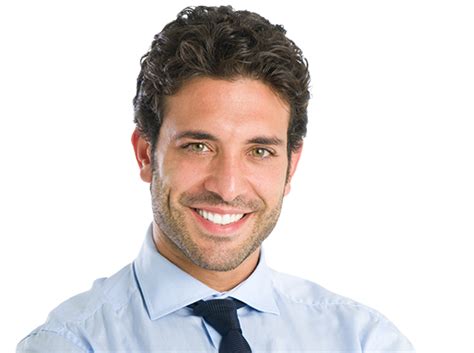 Smiling Man Png High Quality Image Png Arts