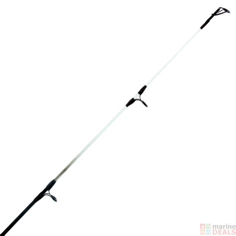 Buy Daiwa Eliminator Ms Spinning Rod Ft In Kg Pc Online At